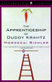 The Apprenticeship Of Duddy Kravitz by Mordecai Richler, 9780671028473