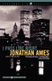 I Pass Like Night by Jonathan Ames, 9780671034269