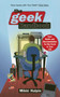 The Geek Handbook (User Guide and Documentation for the Geek in Your Life) by Mikki Halpin, 9780671036867