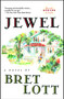 Jewel - 9780671038182 by Bret Lott, 9780671038182