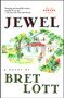 Jewel - 9780671038182 by Bret Lott, 9780671038182