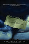 Almost Heaven - 9780671038601 by Marianne Wiggins, 9780671038601