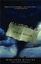 Almost Heaven - 9780671038601 by Marianne Wiggins, 9780671038601