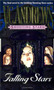Falling Stars by V.C. Andrews, 9780671039875