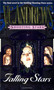 Falling Stars by V.C. Andrews, 9780671039875