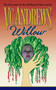 Willow - 9780671039905 by V.C. Andrews, 9780671039905
