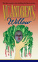 Willow - 9780671039905 by V.C. Andrews, 9780671039905