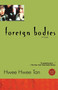 Foreign Bodies by Hwee Hwee Tan, 9780671041700