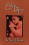 The Price of Passion by Evelyn Palfrey, 9780671042202