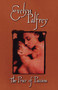 The Price of Passion by Evelyn Palfrey, 9780671042202