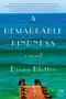 A Remarkable Kindness (A Novel) by Diana Bletter, 9780062382443
