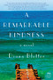 A Remarkable Kindness (A Novel) by Diana Bletter, 9780062382443