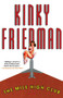The Mile High Club by Kinky Friedman, 9780671047436