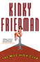 The Mile High Club by Kinky Friedman, 9780671047436