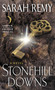 Stonehill Downs by Sarah Remy, 9780062383433