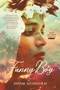 Funny Boy (A Novel) by Shyam Selvadurai, 9780062392985