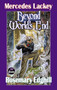 Beyond World's End by Mercedes Lackey, Rosemary Edghill, 9780671318550
