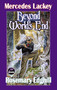 Beyond World's End by Mercedes Lackey, Rosemary Edghill, 9780671318550