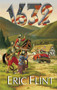 1632 by Eric Flint, 9780671319724