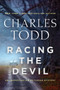 Racing the Devil (An Inspector Ian Rutledge Mystery) by Charles Todd, 9780062386212