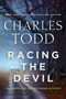 Racing the Devil (An Inspector Ian Rutledge Mystery) by Charles Todd, 9780062386212
