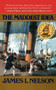The Maddest Idea by James L. Nelson, 9780671519254