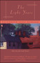 The Light Years by Elizabeth Jane Howard, 9780671527938