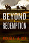Beyond Redemption by Michael R. Fletcher, 9780062387035