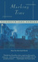Marking Time - 9780671527945 by Elizabeth Jane Howard, 9780671527945