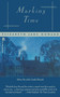 Marking Time - 9780671527945 by Elizabeth Jane Howard, 9780671527945