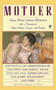 Mother (Mother) by Claudia O'Keefe, 9780671529987