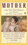 Mother (Mother) by Claudia O'Keefe, 9780671529987