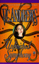 Unfinished Symphony by V.C. Andrews, 9780671534738
