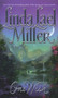 One Wish - 9780671537869 by Linda Lael Miller, 9780671537869
