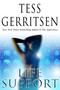 Life Support - 9780671553043 by Tess Gerritsen, 9780671553043