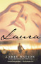 Laura by Larry Watson, 9780671567767