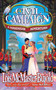 A Civil Campaign by Lois McMaster Bujold, 9780671578275