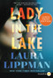 Lady in the Lake (A Novel) - 9780062390042 by Laura Lippman, 9780062390042