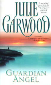 Guardian Angel - 9780671670061 by Julie Garwood, 9780671670061