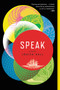 Speak (A Novel) - 9780062391209 by Louisa Hall, 9780062391209