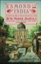 ESMOND IN INDIA by Ruth Prawer Jhabvala, 9780671683399