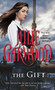 The Gift - 9780671702502 by Julie Garwood, 9780671702502