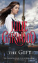 The Gift - 9780671702502 by Julie Garwood, 9780671702502
