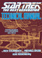 Technical Manual by Rick Sternbach, Michael Okuda, 9780671704278