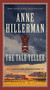 The Tale Teller (A Leaphorn, Chee & Manuelito Novel) - 9780062391964 by Anne Hillerman, 9780062391964