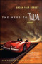 Keys to Tulsa by Brian Fair Berkey, 9780671707279