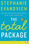 The Total Package (A Novel) - 9780062393067 by Stephanie Evanovich, 9780062393067