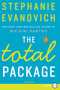 The Total Package (A Novel) - 9780062393067 by Stephanie Evanovich, 9780062393067