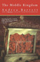 Middle Kingdom - 9780671729615 by Andrea Barrett, 9780671729615