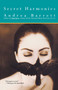 Secret Harmonies by Andrea Barrett, 9780671731373
